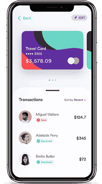 快速补单的网站攻击软件工具