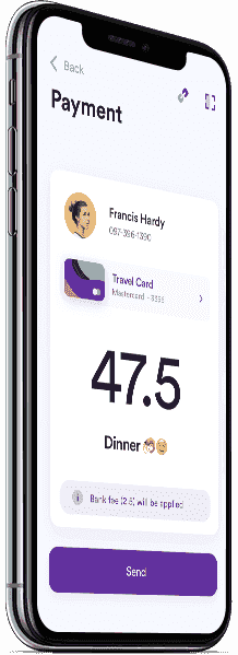 ddos攻击防御手段
