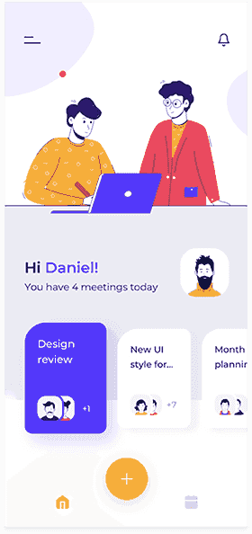 ddos在线攻击测试网站