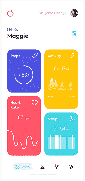为企业省钱省力的网页攻击器教程