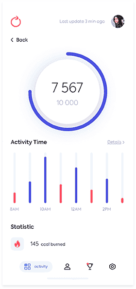 网络ddos攻击软件