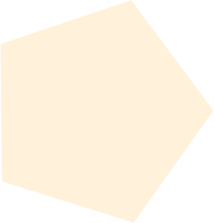 一站式解决方案的平台在线ddos压力测试