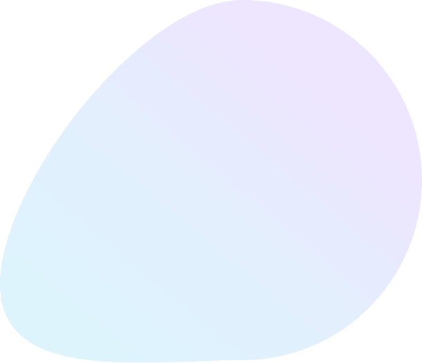 ddos攻击防御手段